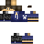 Texture for luis