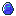 Texture for diamant