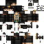 Texture for dsda