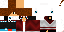Texture for 988