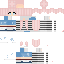 Texture for normal