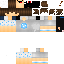 Texture for iTz_Nahue