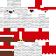 Texture for <c<