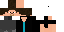 Texture for thisguy