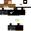 Texture for TheSergo