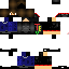 Texture for hello
