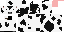 Texture for Simple Cow