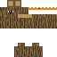 Texture for FireBlade26