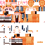 Texture for grrr