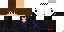Texture for Ryuuga Hideki 