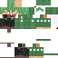 Texture for Raptiflare