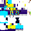Texture for Tomi Lightning