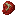 Texture for Raw Steak