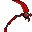 Texture for gold_axe