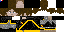 Texture for Huron