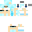 Texture for Option 2