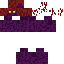 Texture for Underlayer