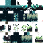 Texture for meh
