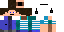 Texture for MATT
