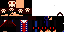 Texture for zzacobb