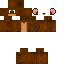 Texture for IISnackII2