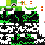 Texture for joaco