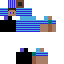 Texture for Super_Tass v3
