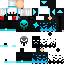 Texture for nando