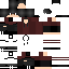 Texture for egeozweirdgui