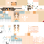 Texture for ,fnb