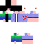 Texture for fdfgdf