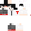 Texture for TaeKilleR