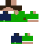 Texture for 123ert