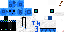 Texture for Th3