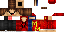 Texture for orignal