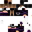 Texture for derp