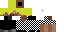 Texture for Teste 2