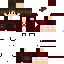 Texture for HeroDead