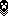 Texture for Creeperrr