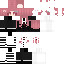 Texture for もも