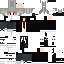 Texture for amine kmc