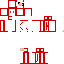 Texture for KJ