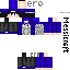 Texture for sdra