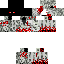 Texture for t
