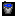 Texture for flint