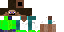 Texture for Matthew