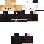 Texture for Doge
