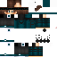 Texture for pedro mistico