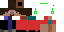Texture for Mr.king