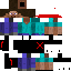 Texture for dsdss